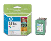 CB338EE HP Nº351XL DJ-D4200 CMY 14ml Genuine Ink Cartridge CB338EE HP Nº351XL DJ-D4200 CMY 14ml Genuine Ink Cartridge